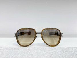 Picture of Balmain Sunglasses _SKUfw54096559fw